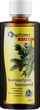 Концентрат рідкий для саун - Spitzner Arzneimittel 190ml (137027-31158834) - изображение 1