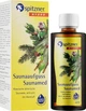 Концентрат рідкий для саун - Spitzner Arzneimittel 190ml (137027-31158834) - изображение 2