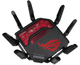 Router ASUS ROG Rapture GT-BE19000 (90IG0850-MO9A0V) - obraz 4