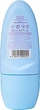 Дезодорант шариковый "Хлопковое облако" - Tulipan Negro Deo Roll-On 50ml (1240427-141642) - изображение 2