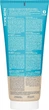 Освіжаючий гель після засмаги - Topicrem Sun Protect Fresh After-Sun Gel 200ml. - зображення 2