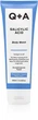 Очищающий гель для тела с салициловой кислотой - Q+A Salicylic Acid Body Wash 250ml (1248799-143284) - изображение 1