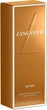 Гель автобронзант для тела - Lancaster Self Tan Golden Body Gel 125ml (1297379-3438274) - изображение 2