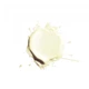 Солнцезащитное лосьон для тела - Clarins Sun Spray Lotion Very High Protection SPF 50 150ml (1309496-22064531) - изображение 3
