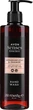 Жидкое мыло для рук "Герань и апельсин" - Avon Senses Geranium Leaf & Orange Hand Wash 250ml (1338578-18564243) - изображение 1