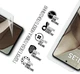 Гидрогелевая пленка ArmorStandart для смартфона Motorola Edge 50 5G (ARM81693) - изображение 2