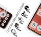 Гидрогелевая пленка ArmorStandart для смартфона Nothing CMF Phone 1 (ARM81928) - изображение 2