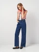 Куртка женская Zara 6895/716 S Разноцветная (06895071620028) - изображение 3