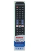 Пульт HUAYU RM-D1078+2 для телевизоров Samsung (13172) - изображение 1