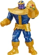 Игрушка-фигурка Hasbro Мстители Thanos (F9326_F9340 ) - изображение 1