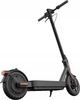 Hulajnoga elektryczna Xiaomi Electric Scooter 4 Pro (2nd Gen) NE (BHR8066NE) - obraz 4