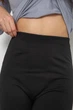 Колготи жіночі AGER Чорний 139R943 XL-XXXL (113709_827599) - зображення 5