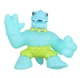 Набор фигурок Гуджитсу Heroes of Goo Jit Zu All Stars Pack Blazagon, Rock Jaw, Tyro, Smashadon - изображение 5