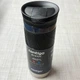 Термочашка Contigo Byron SNAPSEAL 590 мл Midnight Berry Синяя перламутр - изображение 4