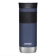 Термочашка Contigo Byron SNAPSEAL 590 мл Midnight Berry Синяя перламутр - изображение 6