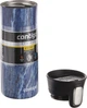 Термокухоль Contigo Couture Autoseal 420 мл Blue Slate Синій мармур - зображення 2
