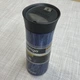 Термокухоль Contigo Couture Autoseal 420 мл Blue Slate Синій мармур - зображення 4