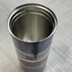 Термокухоль Contigo Couture Autoseal 420 мл Blue Slate Синій мармур - зображення 6