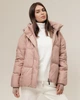 Куртка Snow Owl 324269 капучіно L - зображення 3