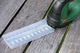 Аккумуляторные ножницы для травы Bosch AdvancedShear 18V-10 + Лезвие для травы 100 мм + Лезвие для кустов 200 мм (0600857001) - изображение 12