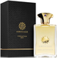 Woda perfumowana męska Amouage Jubilation XXV 100 ml (701666410072) - obraz 2