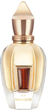 Woda perfumowana damska Xerjoff 17/17 Damarose 50 ml (8033488155537) - obraz 1