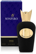 Woda perfumowana unisex Sospiro Perfumes Opera Grande 100 ml (3770009763776) - obraz 2