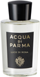 Парфумована вода унісекс Acqua Di Parma Luce Di Rosa 180 мл (8028713819216) - зображення 1