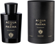 Парфумована вода унісекс Acqua Di Parma Zafferano 180 мл (8028713813382) - зображення 2