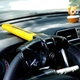 Противоугонный замок блокиратор на руль авто от угона - изображение 7
