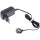 Адаптер для акумуляторного пилососа Philips 300003579391 25W 100-240V 18V - изображение 1