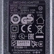 Адаптер для акумуляторного пилососа Philips 300003579391 25W 100-240V 18V - изображение 2