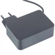 Адаптер для акумуляторного пилососа Samsung DJ44-00007C 100-240V 25.85V 1.2A - изображение 3