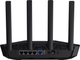 Router ASUS TUF Gaming BE3600 (90IG0900-MO9C00) - obraz 5