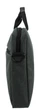 Сумка для ноутбука 15,6 дюймов Wallaby 10587-1 серый - изображение 9