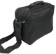 Сумка мужская Wallaby 2411 black - изображение 12