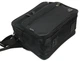 Сумка мужская Wallaby 2411 black - изображение 13