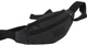 Сумка на пояс Wallaby 2906-5 чорний - зображення 7