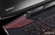 Ноутбук Lenovo IdeaPad Y700-15ISK (80NV00Y3RA) Black - изображение 7