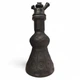 Кальян Hookah Bahram Plus Black высотой 53 см на 1 персону - изображение 4