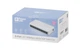 2E PowerLink SF108C - зображення 2