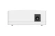 2E PowerLink SF108C - зображення 6
