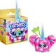 Іграшка інтерактивна Hasbro Furby Furblets G0403 (5010996273918) - зображення 2