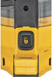 Odkurzacz ręczny akumulatorowy DeWALT DCV501LN (5035048738238) - obraz 5