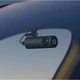 Видеорегистратор 70mai Dash Cam M310 - изображение 3
