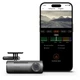 Видеорегистратор 70mai Dash Cam M310 - изображение 4