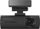 Видеорегистратор Ddpai Dash Camera N1 Dual (2 обьектива) - изображение 2