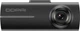 Видеорегистратор Ddpai Dash Camera N1 Dual (2 обьектива) - изображение 3