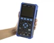 Осцилограф-мультиметр портативний OWON Hds272S - изображение 6
