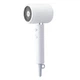 Фен ShowSee Hair Dryer A10 1800W білий - зображення 1